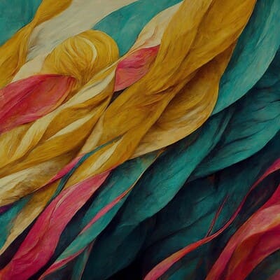 Generative UI